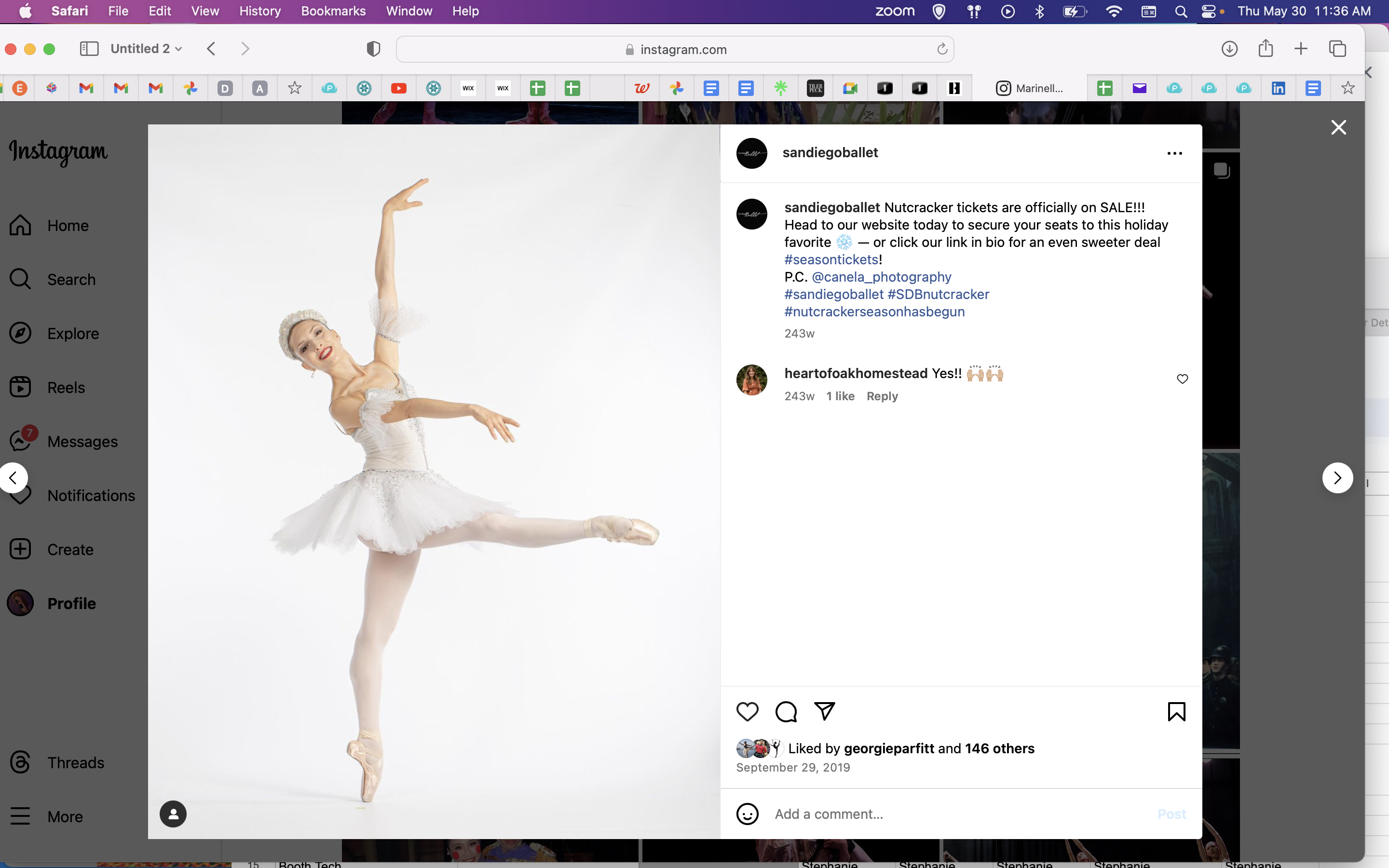 Screenshot 2024 05 30 at 11.36.03 AM